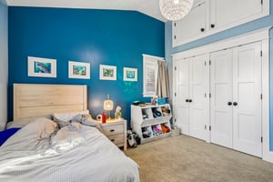 16th Ave-S0610-027.jpg