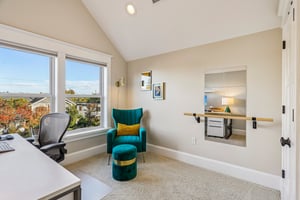 16th Ave-S0610-028.jpg