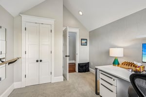 16th Ave-S0610-029.jpg