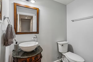 16th Ave-S0610-031.jpg