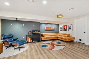16th Ave-S0610-034.jpg