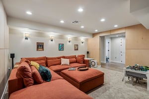 16th Ave-S0610-036.jpg