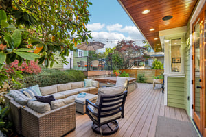 16th Ave-S0610-037.jpg