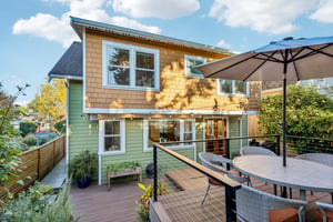 16th Ave-S0610-038.jpg