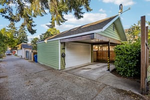 16th Ave-S0610-041.jpg