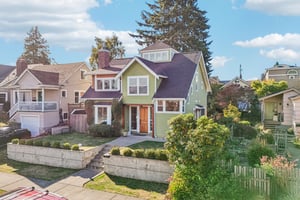 16th Ave-S0610-043.jpg