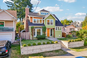 16th Ave-S0610-044.jpg