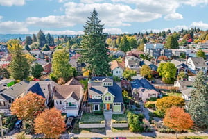 16th Ave-S0610-046.jpg