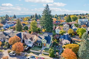 16th Ave-S0610-047.jpg