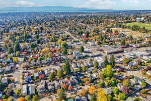 16th Ave-S0610-051.jpg
