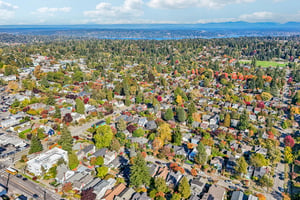 16th Ave-S0610-052.jpg