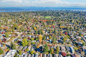 16th Ave-S0610-053.jpg