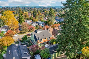 16th Ave-S0610-055.jpg