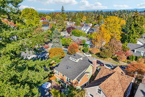 16th Ave-S0610-057.jpg