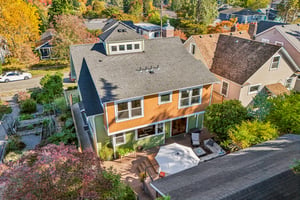 16th Ave-S0610-058.jpg