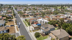  Photo 45