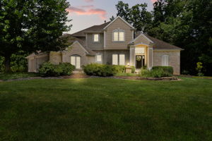  Photo 0