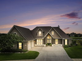  Photo 0