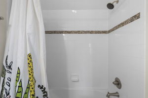  Photo 34