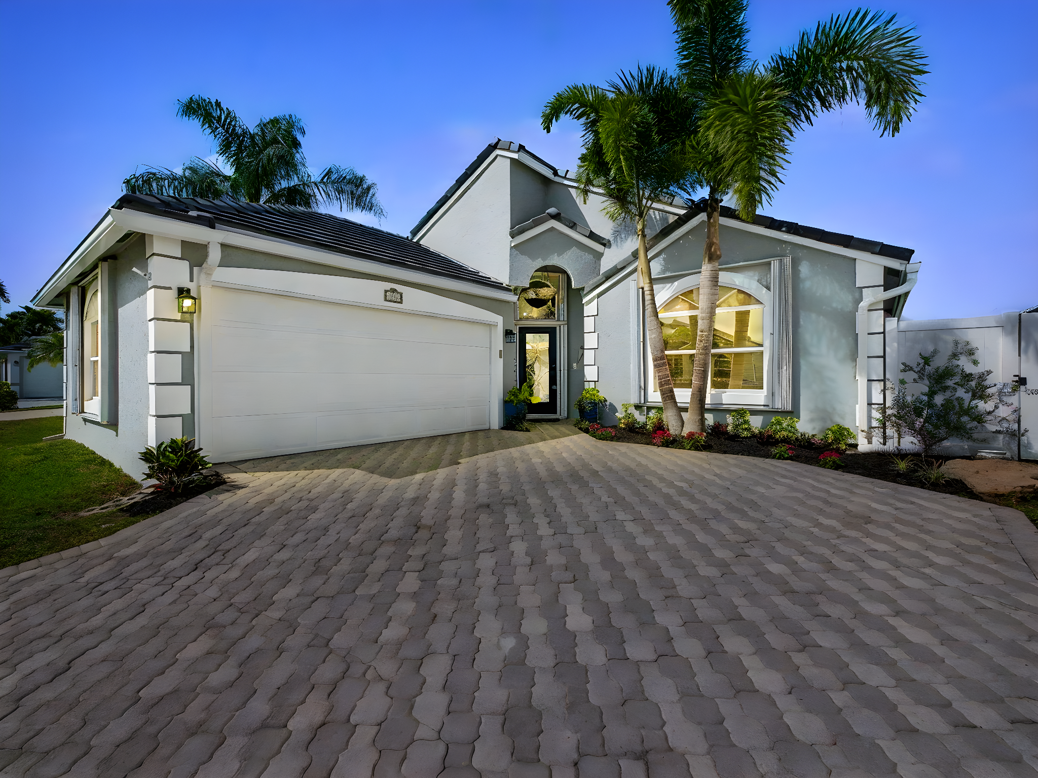 001 day to dusk.jpeg