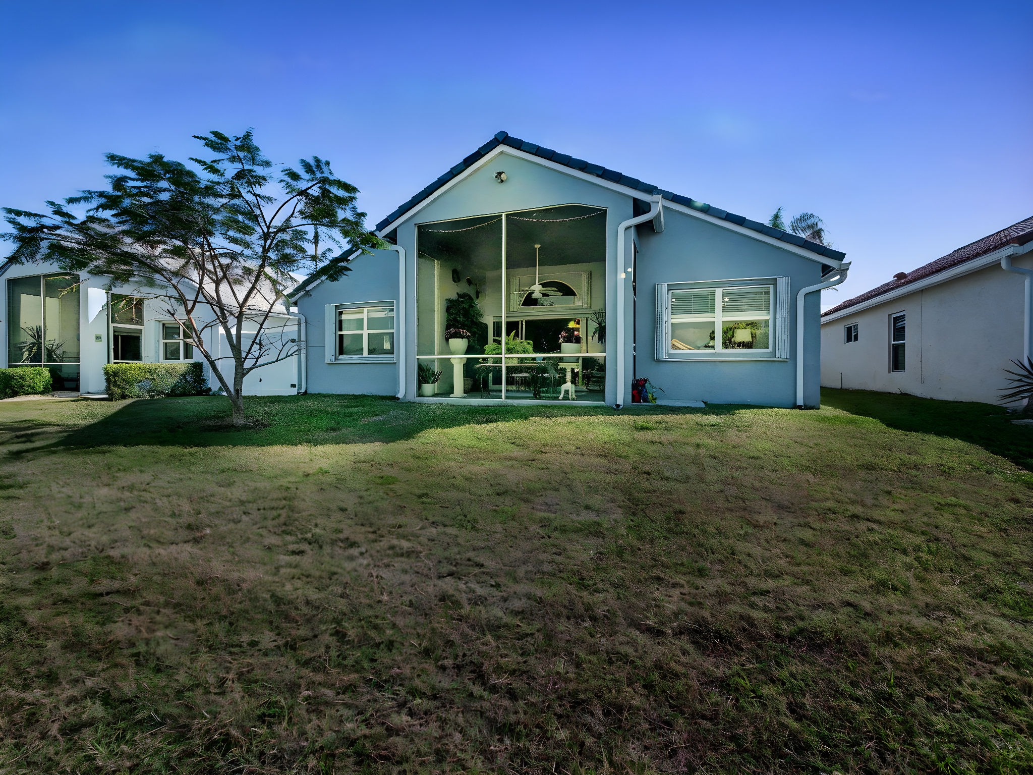 030 day to dusk.jpeg