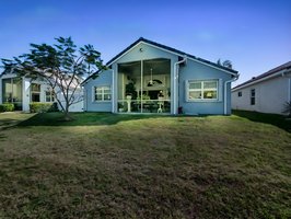 030 day to dusk.jpeg