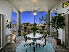 031 day to dusk.jpeg