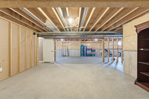  Photo 37
