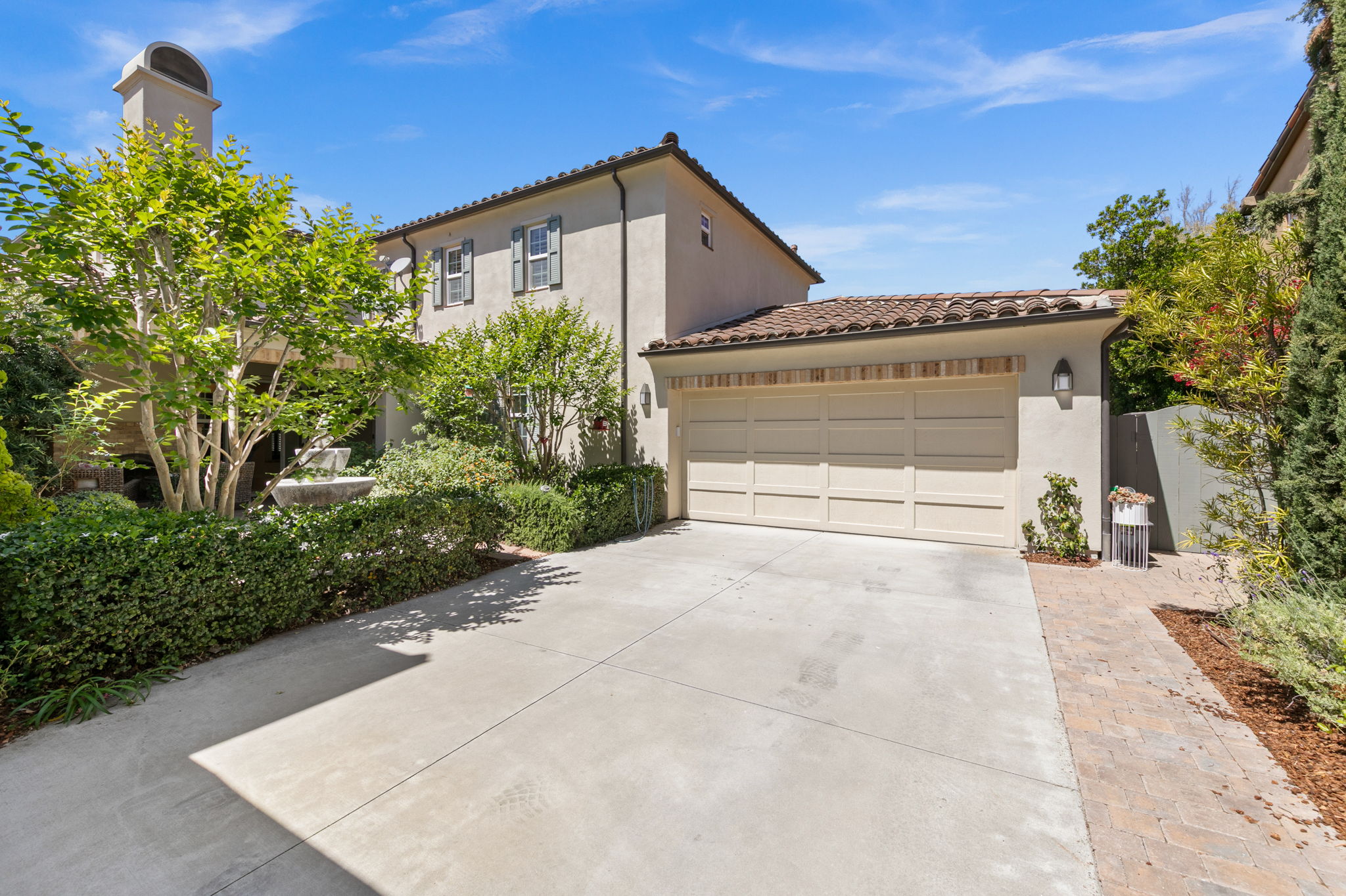 7728 Briza Placida-61