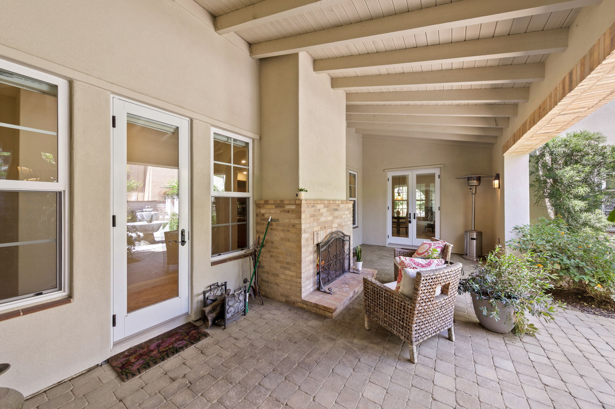 7728 Briza Placida-60