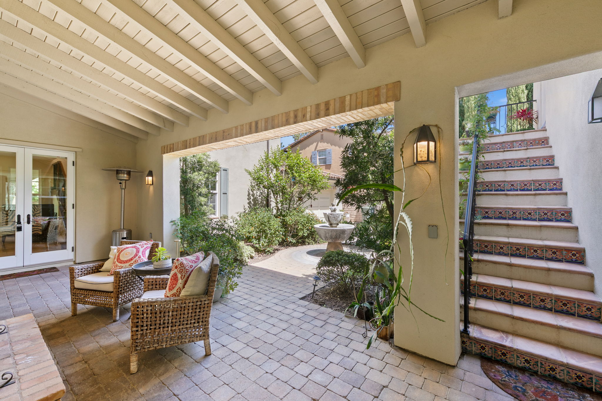 7728 Briza Placida-59