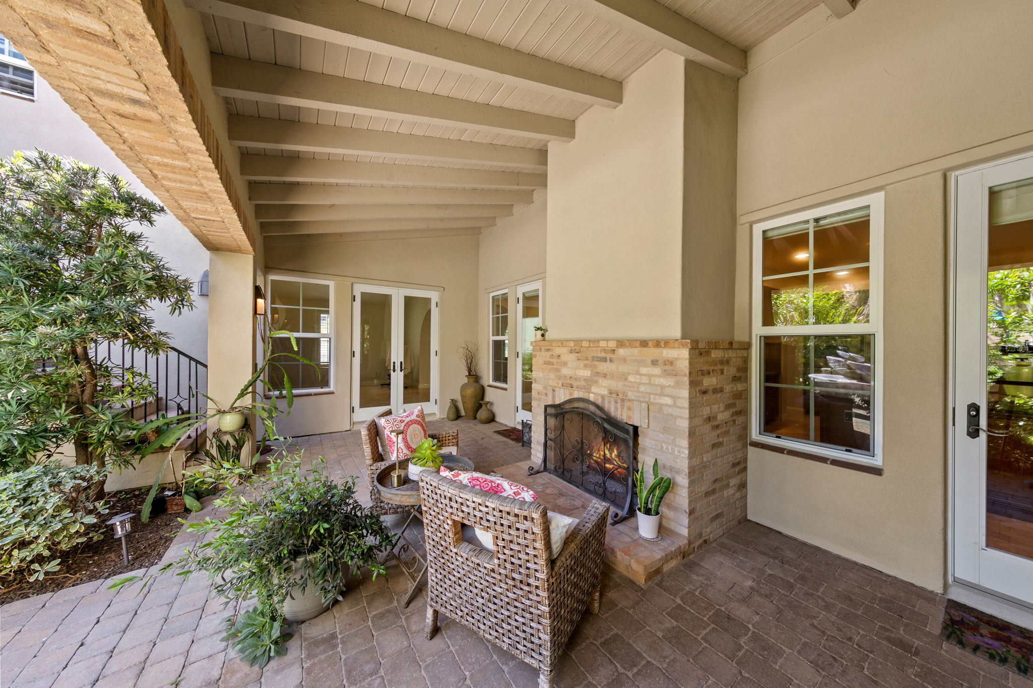 7728 Briza Placida-57