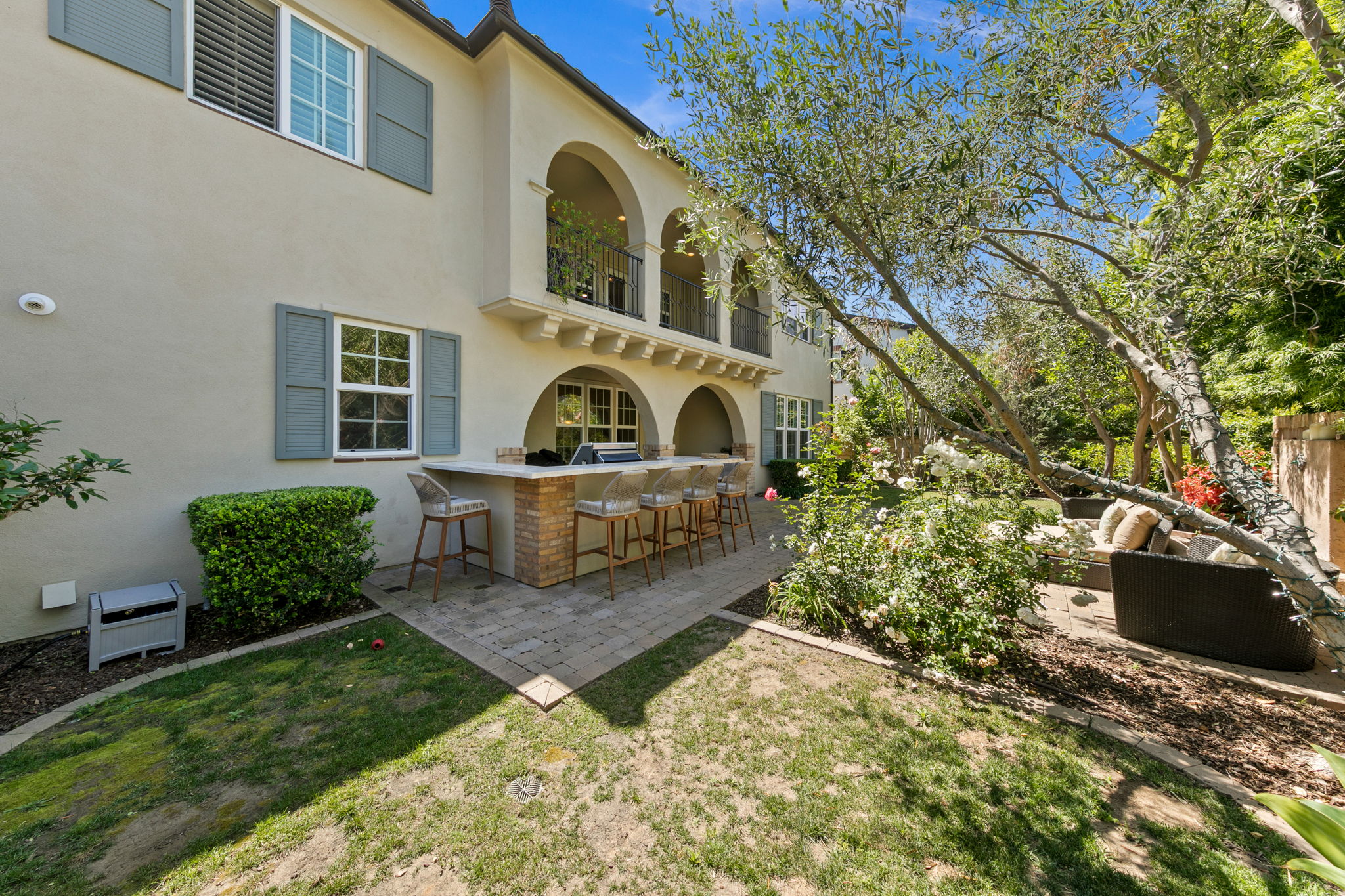 7728 Briza Placida-54