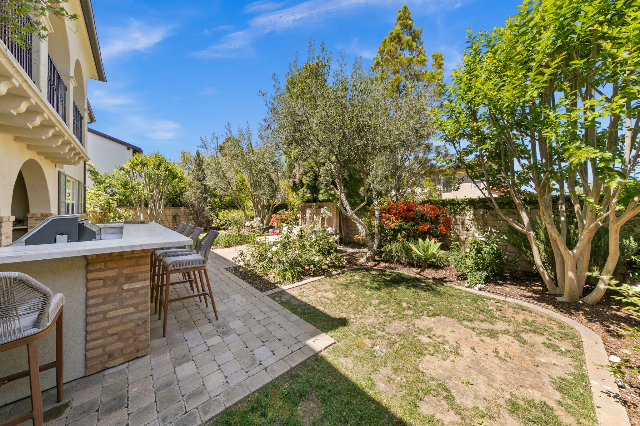 7728 Briza Placida-53