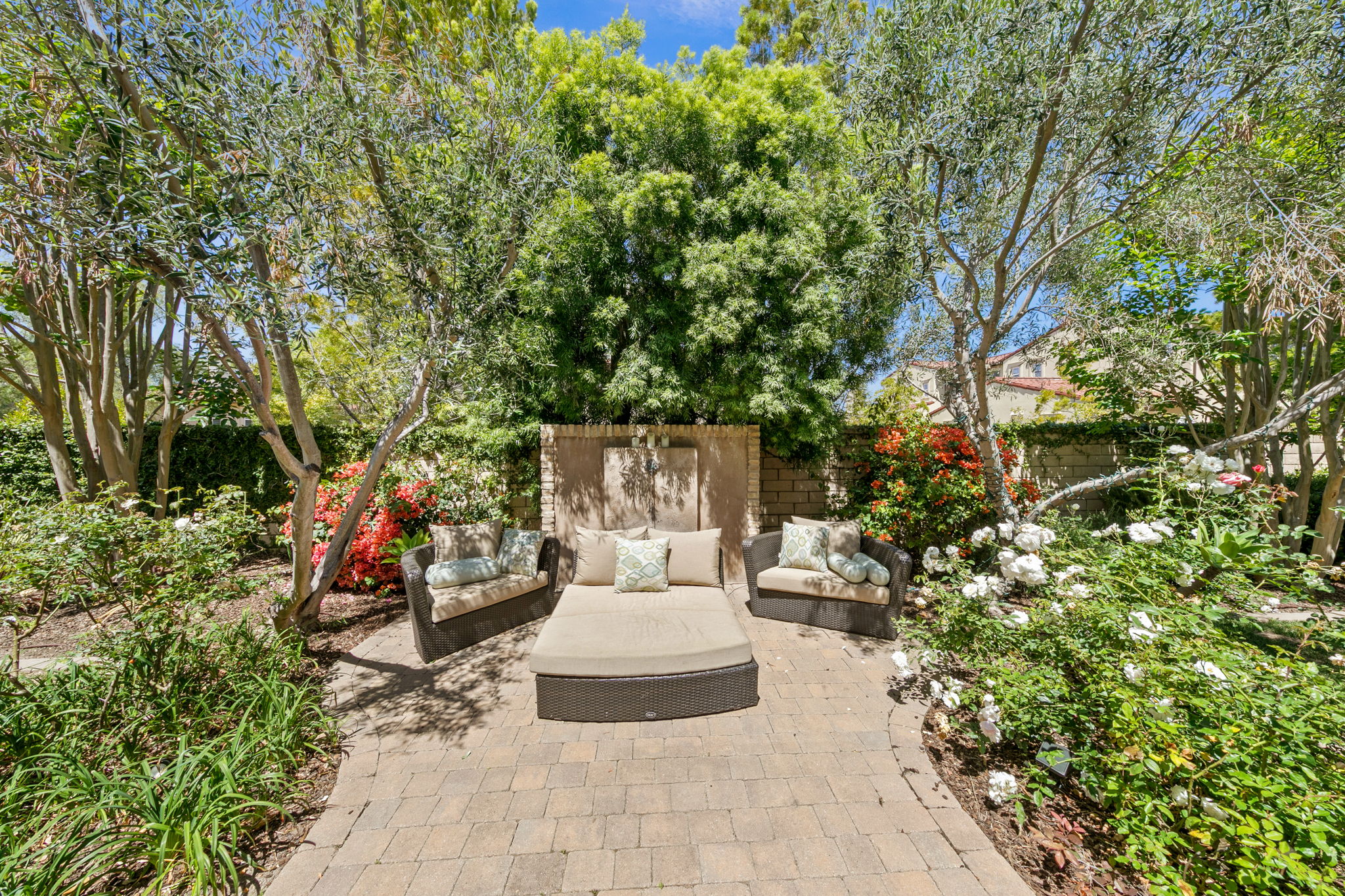 7728 Briza Placida-52