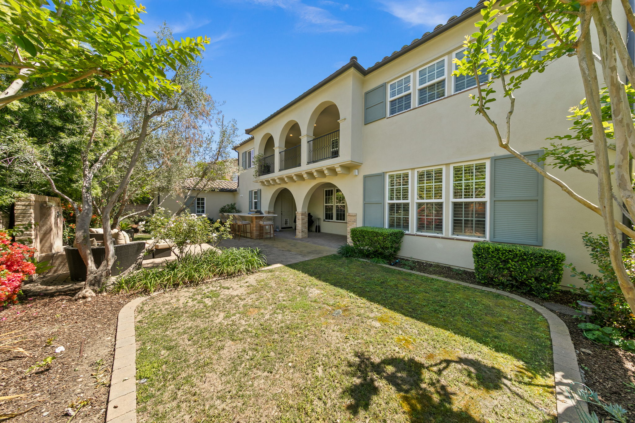 7728 Briza Placida-51