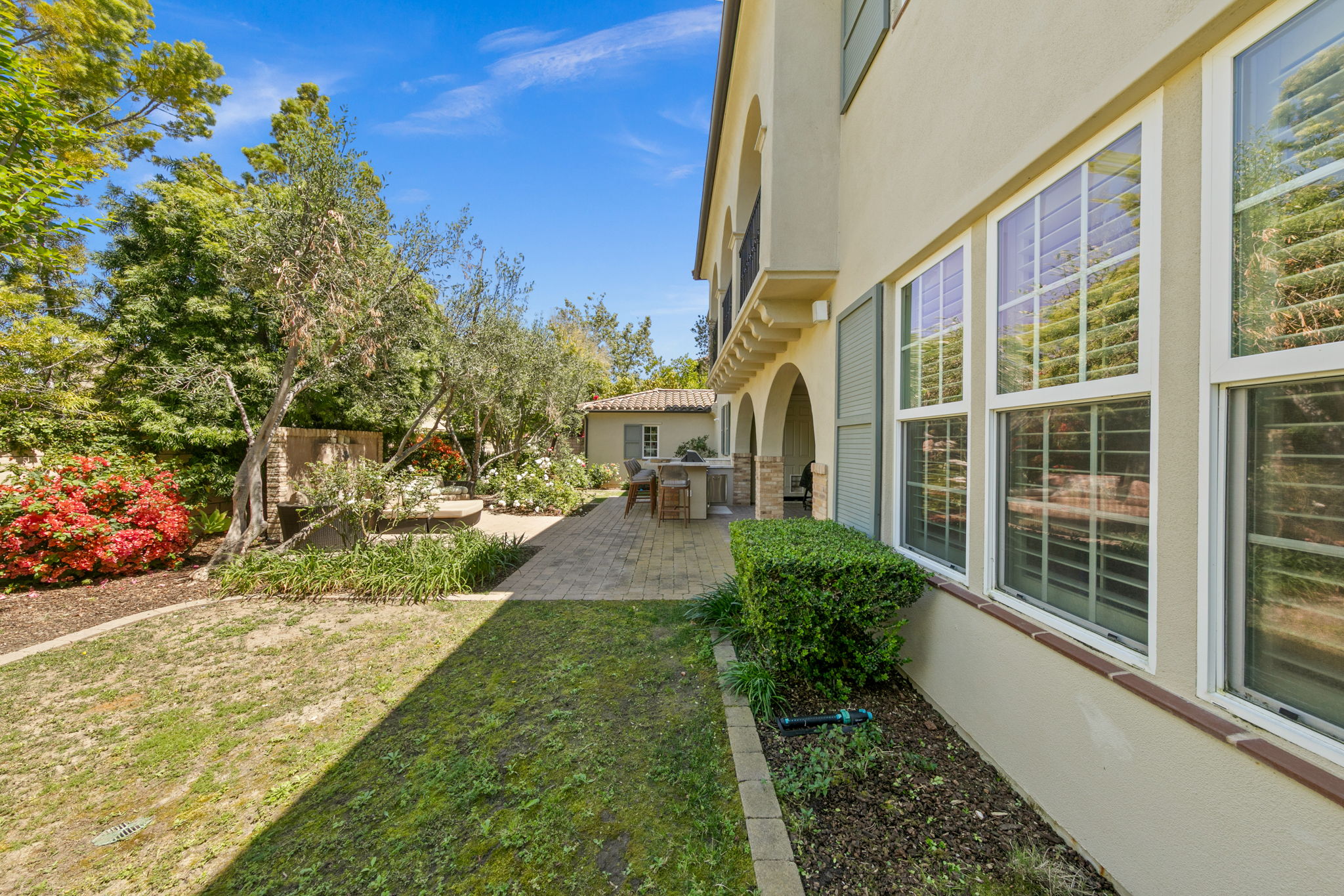 7728 Briza Placida-50