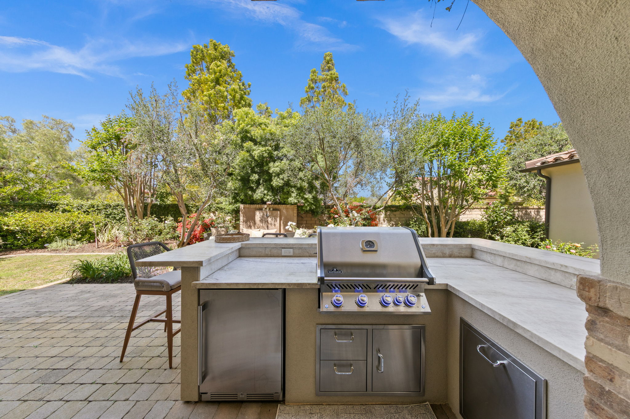 7728 Briza Placida-49