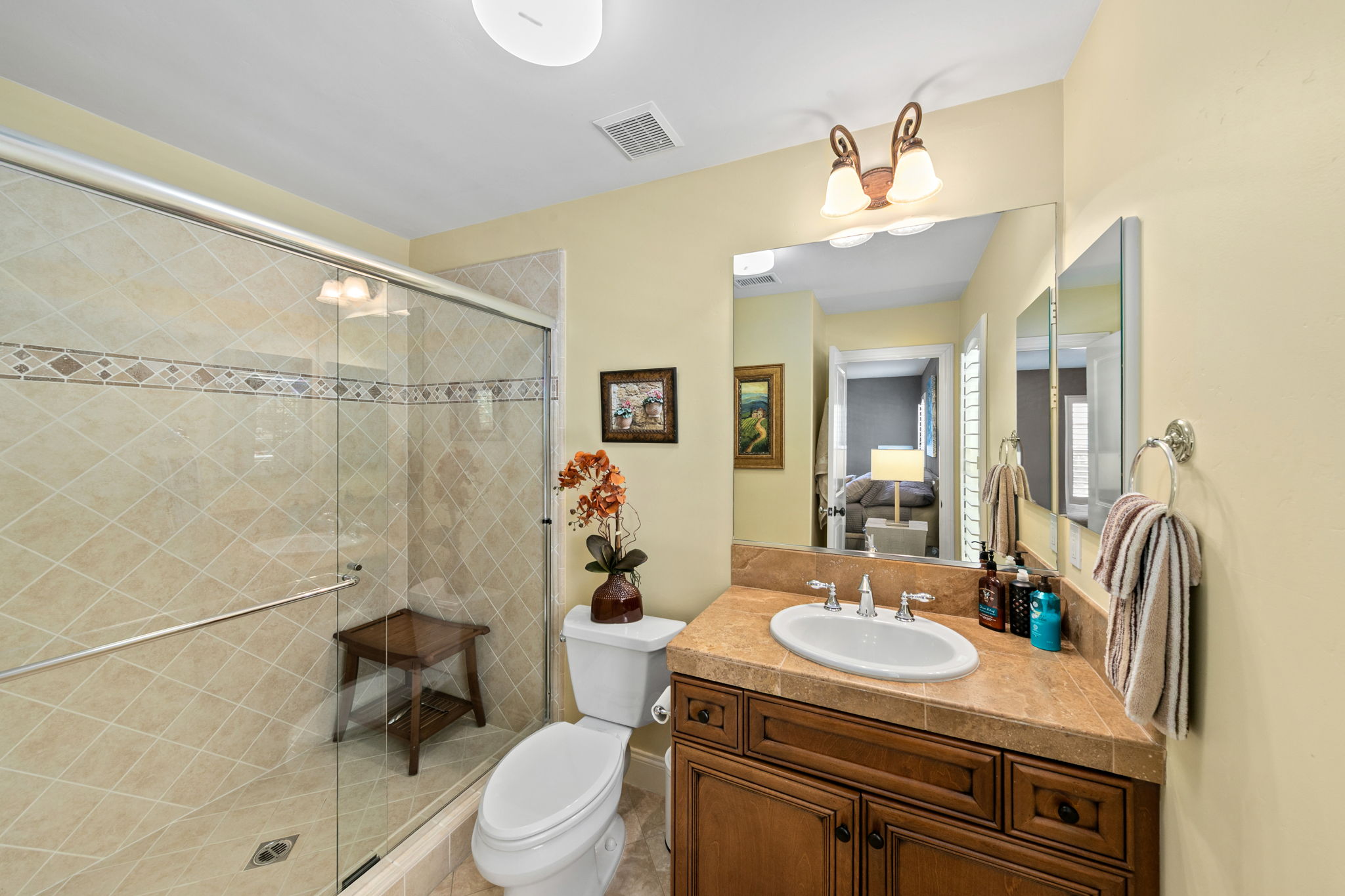 7728 Briza Placida-47