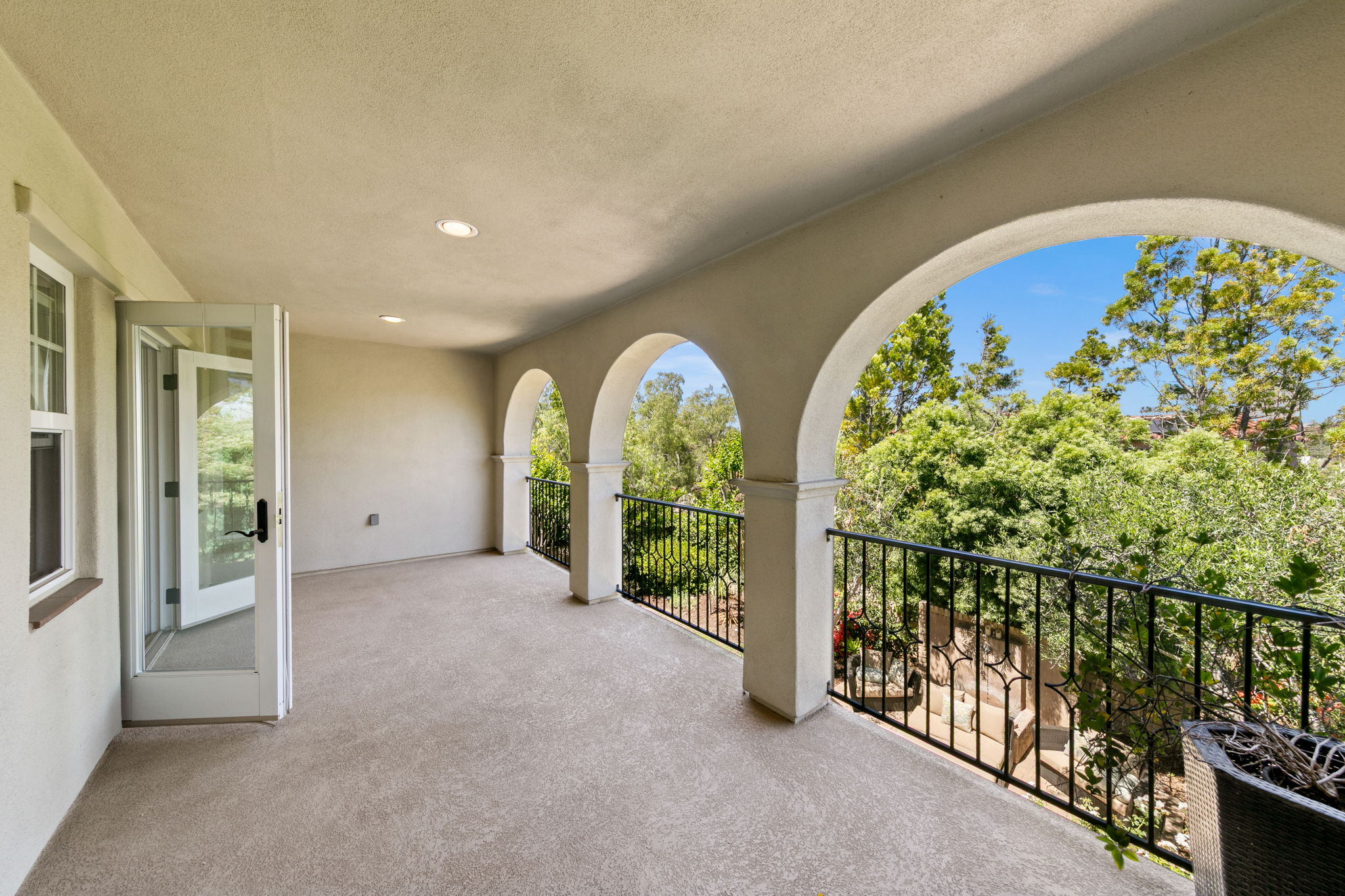 7728 Briza Placida-44