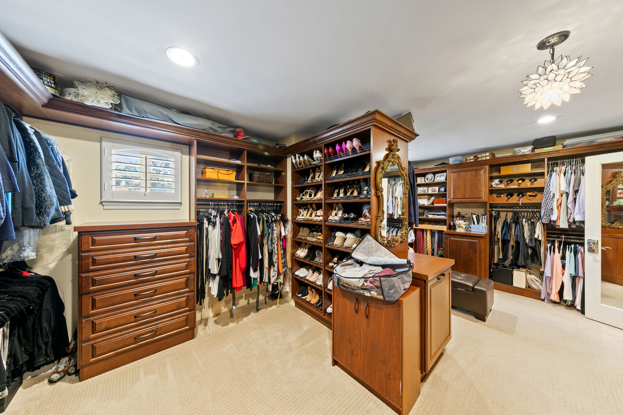 7728 Briza Placida-38