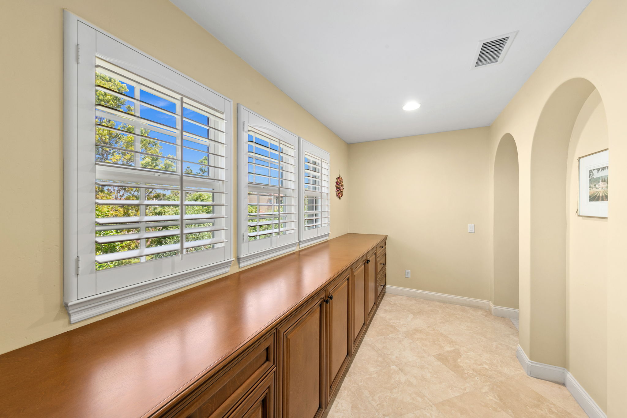 7728 Briza Placida-36