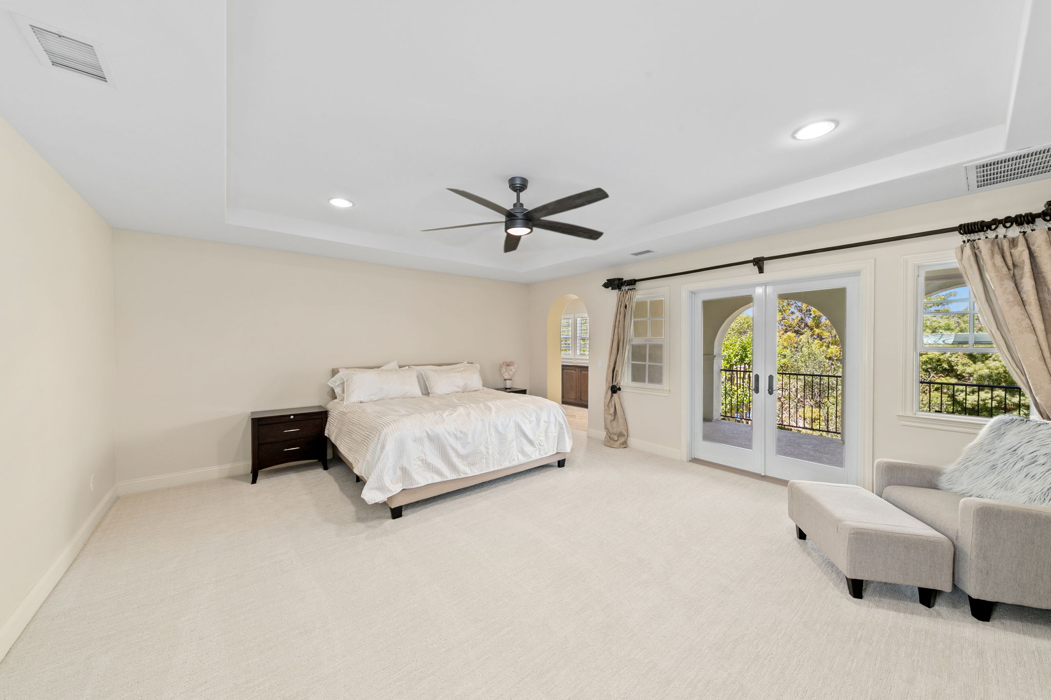 7728 Briza Placida-34