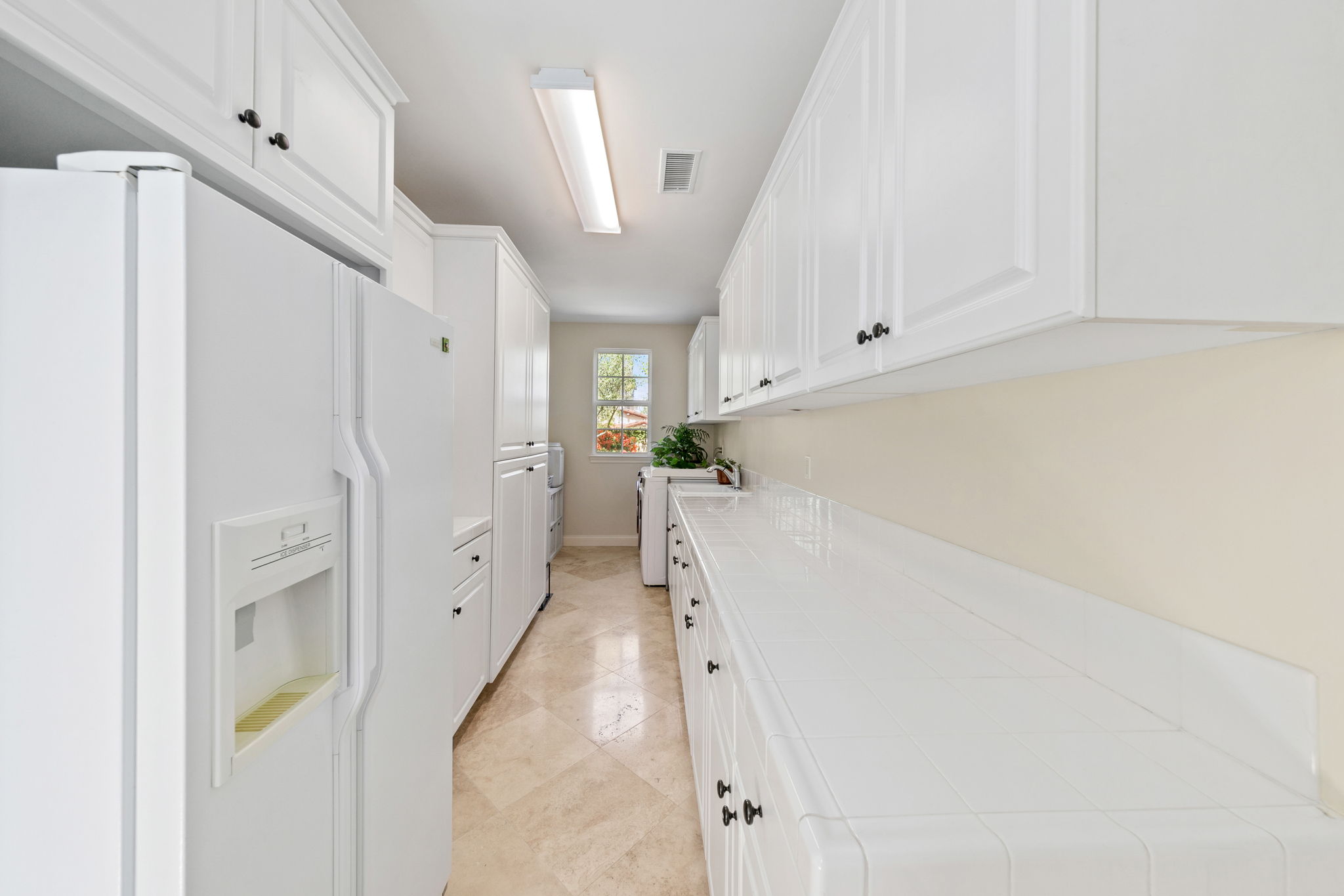 7728 Briza Placida-29