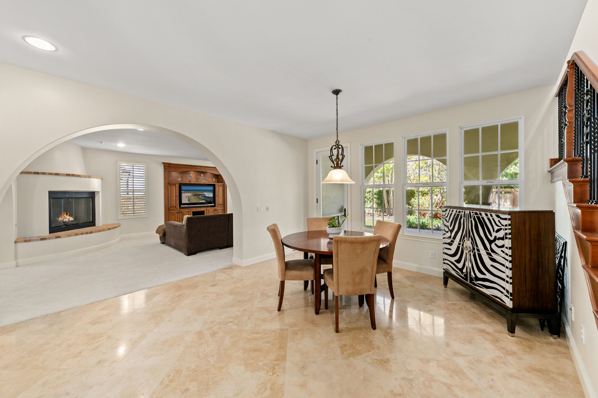 7728 Briza Placida-28