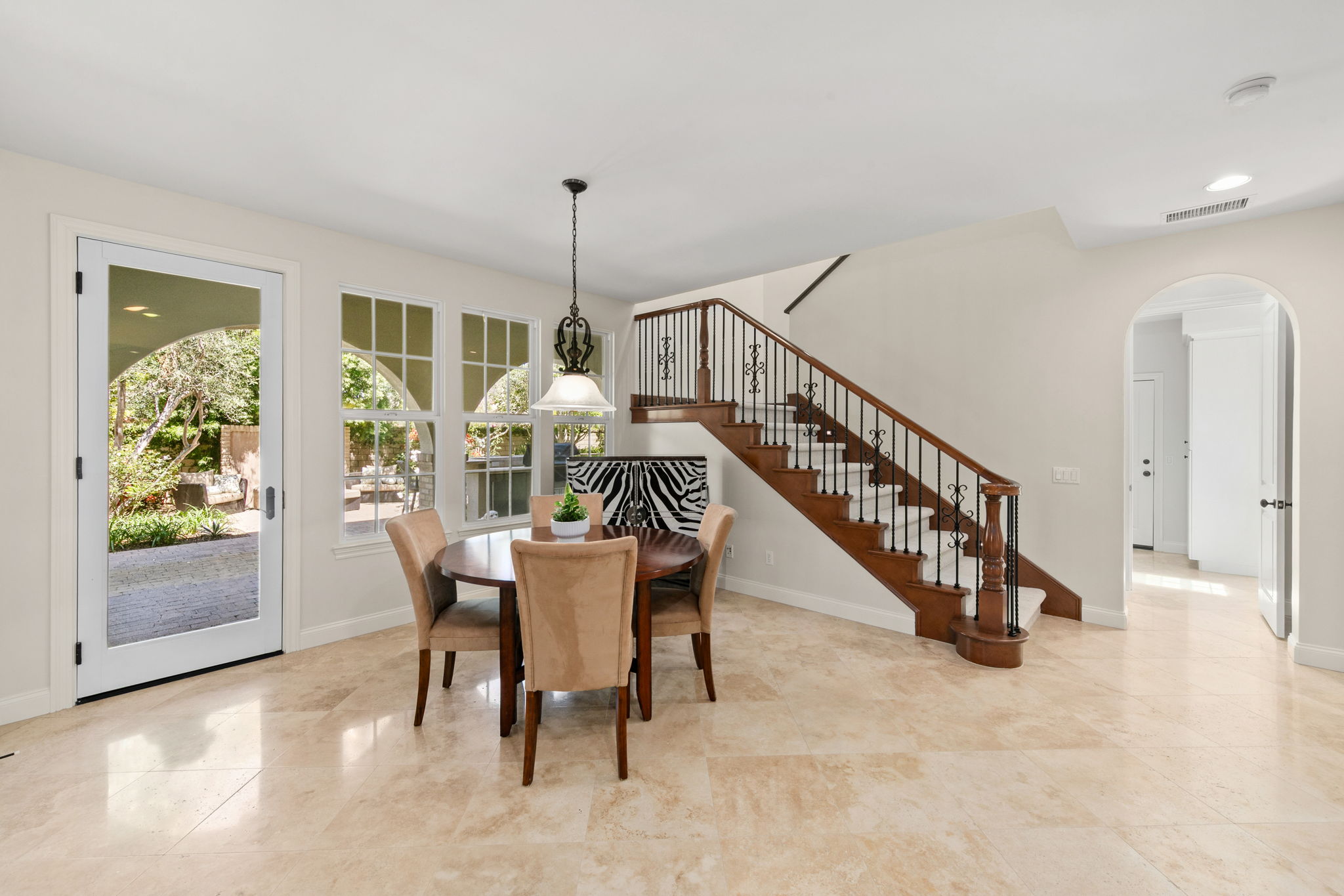 7728 Briza Placida-27