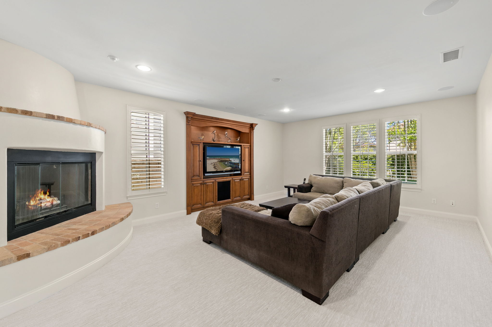 7728 Briza Placida-24