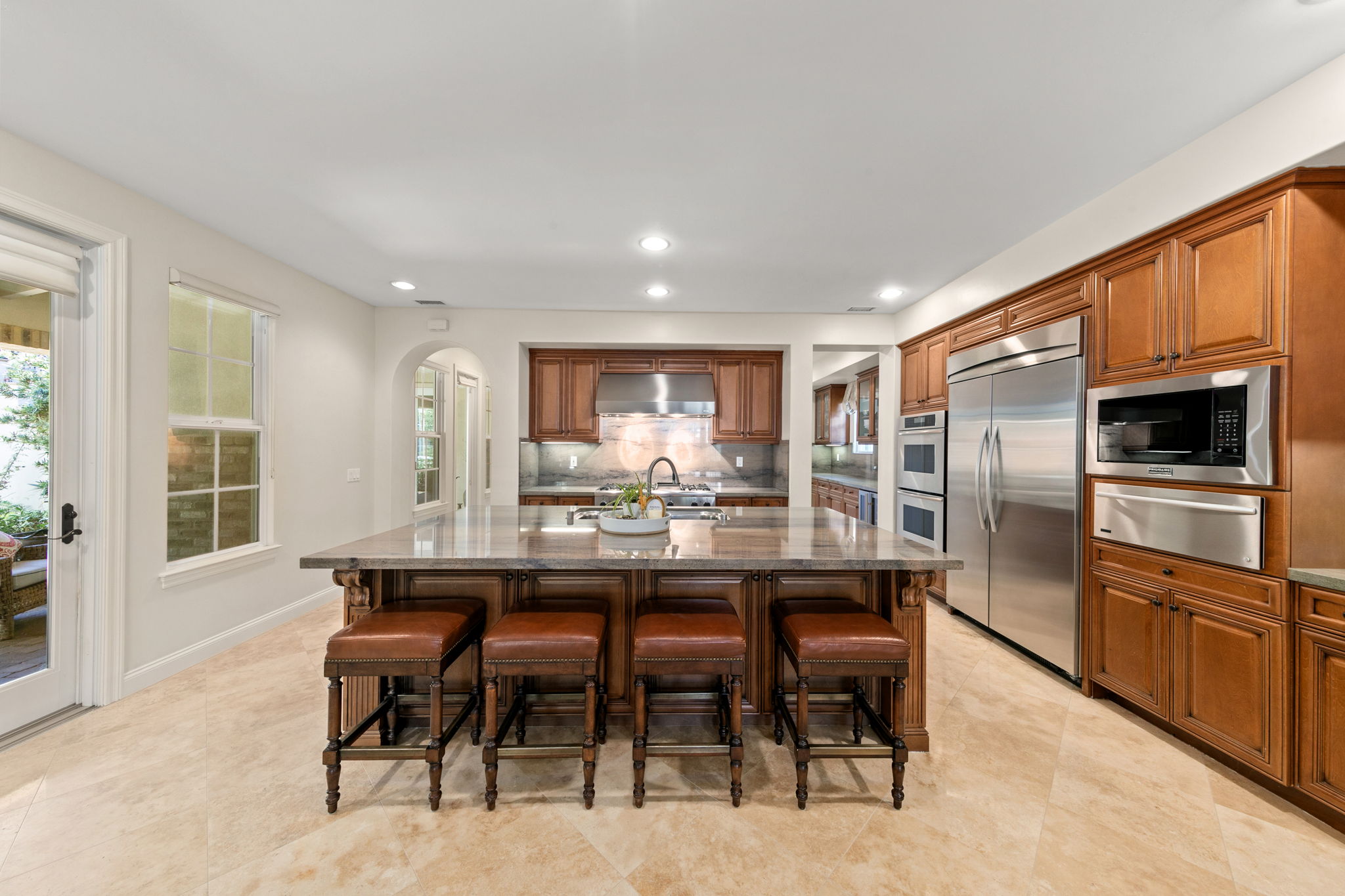 7728 Briza Placida-22