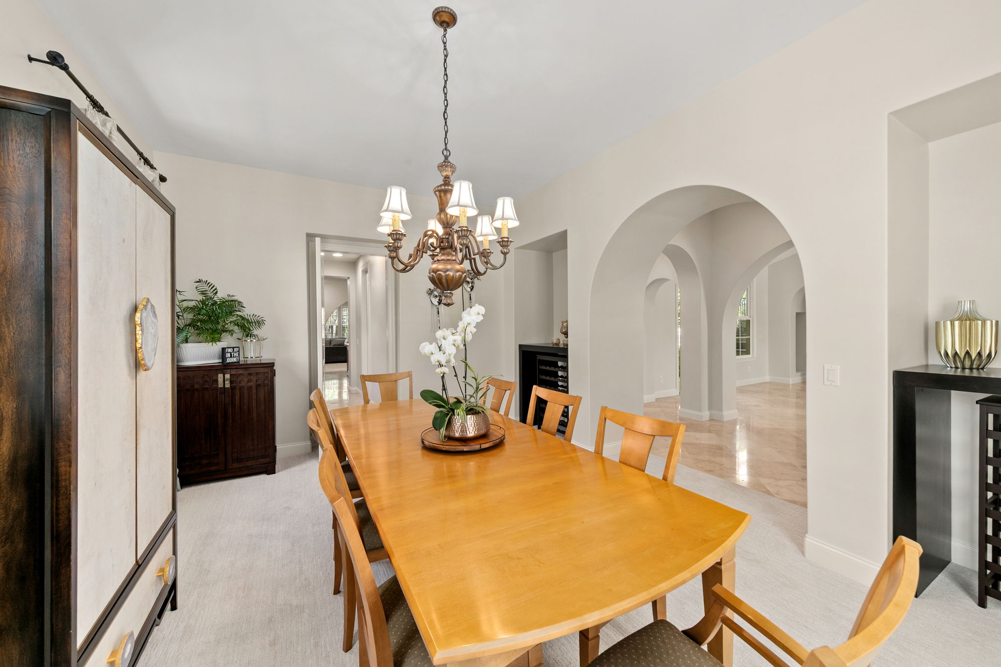 7728 Briza Placida-17