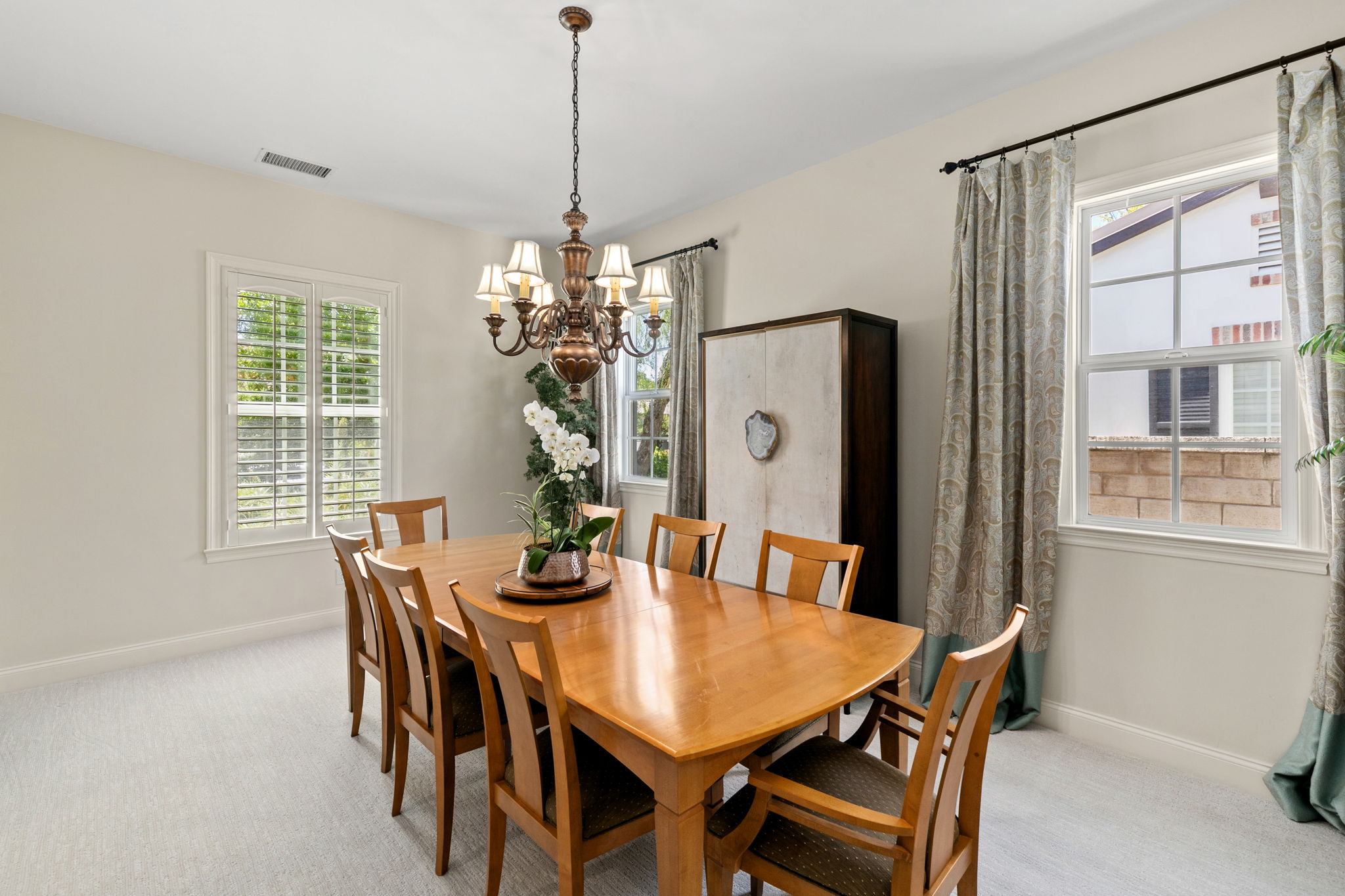 7728 Briza Placida-18